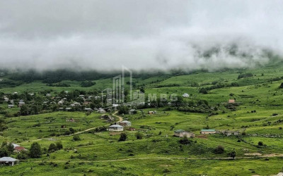 For Sale Land Shkmeri Oni Racha   Lechxumi Kvemo Svaneti