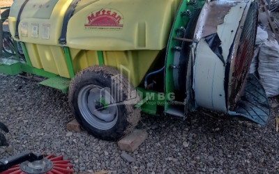 Продается Земля Бакурцихе Гурджаани Кахети