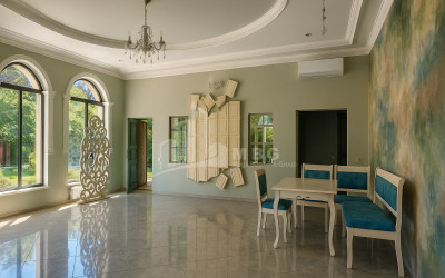 For Sale Commercial Kutaisi Imereti