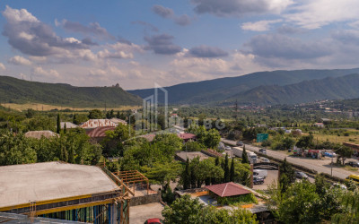 For Sale Commercial Tsitsamuri Mtskheta Mtskheta   Mtianeti