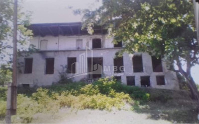 For Sale Commercial Atskuri Akhmeta Kakheti