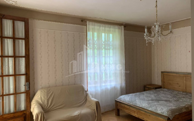 For Sale House Villa Borjomi Samtskhe   Javakheti