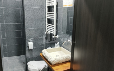 Продается Коммерческий Телави Кахети