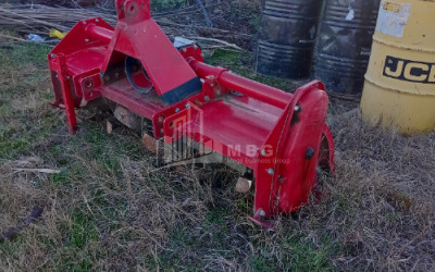 Продается Земля Бакурцихе Гурджаани Кахети