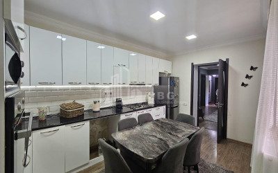 Продается Дом Вилла Квибиси Боржоми Самцхе   Джавахети