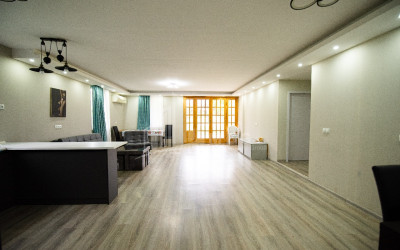 Продается Земля Цилкани Мцхета Мцхета   Мтианети