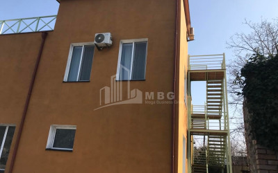 For Sale House Villa Mtskheta Mtskheta   Mtianeti