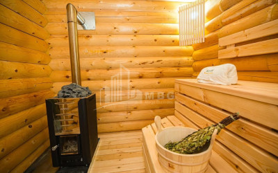 Продается Коммерческий Которанткари Мцхета Мцхета   Мтианети