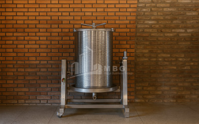 Продается Коммерческий Сигнаgи Кахети