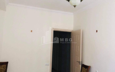 Продается Квартира Улица А. Вазадзе Глданский массив Глдани Район Тбилиси