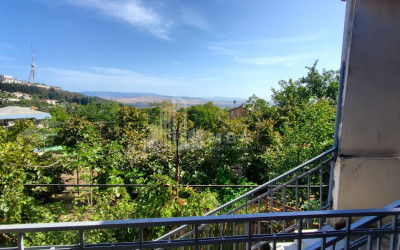 Продается Земля Окрокана Мтацминда Район Тбилиси