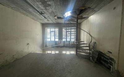 For Sale House Villa Stepantsminda Kazbegi Mtskheta   Mtianeti