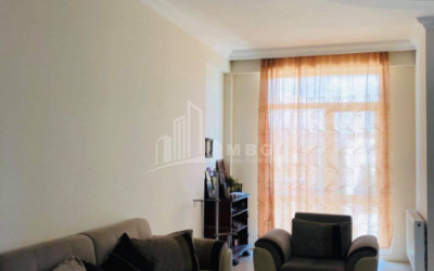 Продается Квартира Улица А. Вазадзе Глданский массив Глдани Район Тбилиси