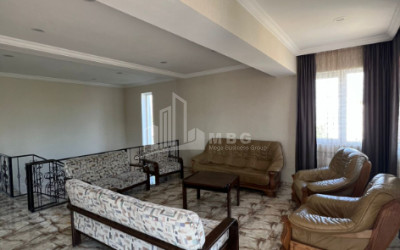 იყიდება სახლი აგარაკი 13 ასურელი მამის ქუჩა სოფელი დიღომი საბურთალოს რაიონი თბილისი