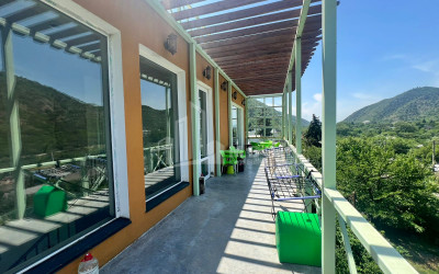 For Sale House Villa Mtskheta Mtskheta   Mtianeti