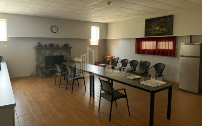 Продается Коммерческий Мисакциели Мцхета Мцхета   Мтианети