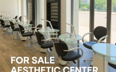 იყიდება კომერციული ფართი ი. ჭავჭავაძის გამზირი ვაკე ვაკის რაიონი თბილისი