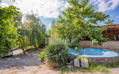 For Sale Commercial Tsitsamuri Mtskheta Mtskheta   Mtianeti