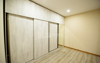 Продается Земля Цилкани Мцхета Мцхета   Мтианети