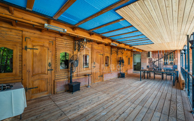 For Sale Commercial Tsitsamuri Mtskheta Mtskheta   Mtianeti