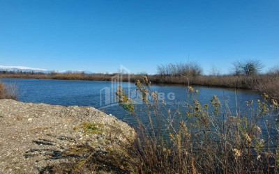 For Sale Land Kutaisi Imereti