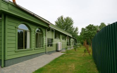 For Sale Commercial Kutaisi Imereti