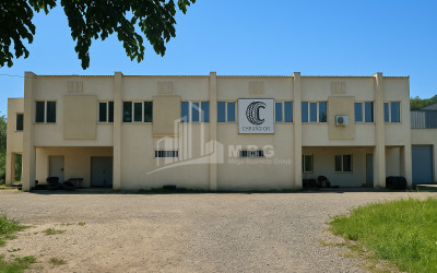 Продается Коммерческий Мисакциели Мцхета Мцхета   Мтианети