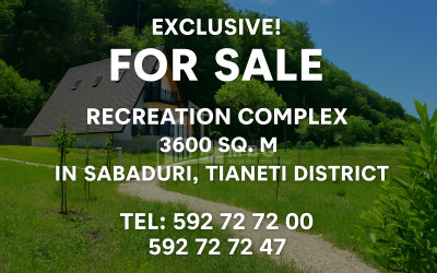 For-Sale-Commercial-Tskhvarichamia-Mtskheta-Mtskheta---Mtianeti