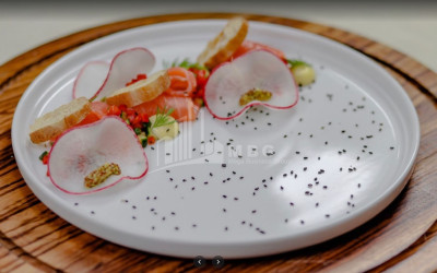 Продается Коммерческий Телави Кахети