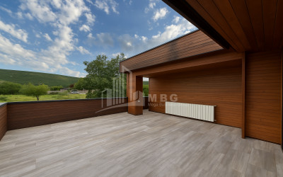 For Sale House Villa Village Dighomi Saburtalo District Tbilisi