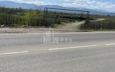 For Sale Land Kutaisi Imereti