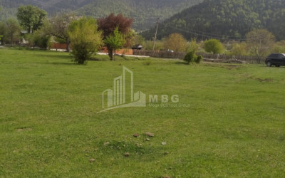 იყიდება მიწის ნაკვეთი მზეთამზე ბორჯომი სამცხე   ჯავახეთი