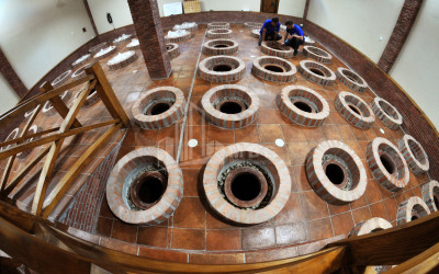 Продается Коммерческий Хашми Сагареджо Кахети