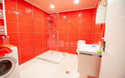 Продается Земля Цилкани Мцхета Мцхета   Мтианети