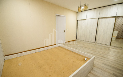 Продается Земля Цилкани Мцхета Мцхета   Мтианети