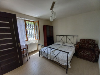 Продается Коммерческий Садгери Боржоми Самцхе   Джавахети