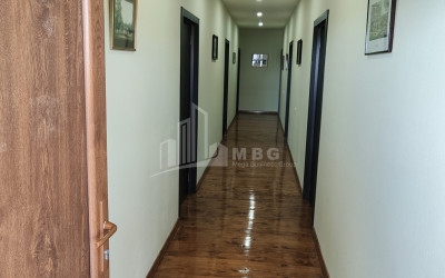 Продается Коммерческий Телави Кахети