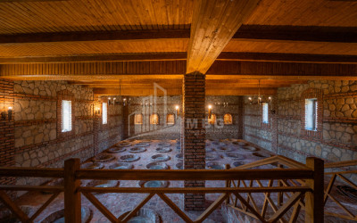 For Sale Commercial Shilda Kvareli Kakheti