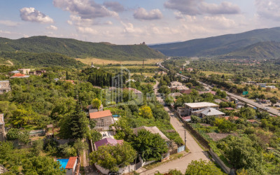 For Sale Commercial Tsitsamuri Mtskheta Mtskheta   Mtianeti