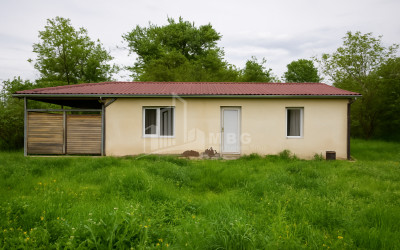 Продается Земля Цилкани Мцхета Мцхета   Мтианети