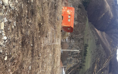 Продается Земля Деревня Квешети Душети Мцхета   Мтианети