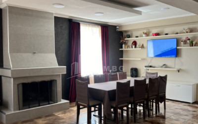 იყიდება სახლი აგარაკი 13 ასურელი მამის ქუჩა სოფელი დიღომი საბურთალოს რაიონი თბილისი