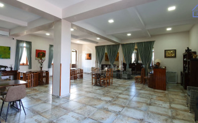 Продается Коммерческий Телави Кахети