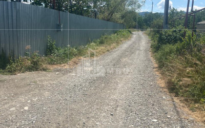 For Sale Commercial Gomi Kaspi Shida Kartli