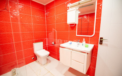 Продается Земля Цилкани Мцхета Мцхета   Мтианети