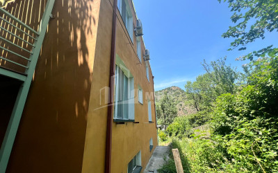 For Sale House Villa Mtskheta Mtskheta   Mtianeti