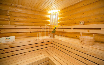 Продается Коммерческий Которанткари Мцхета Мцхета   Мтианети