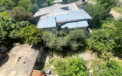 For Sale House Villa Mtskheta Mtskheta   Mtianeti