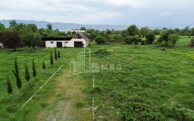 Продается Земля Цилкани Мцхета Мцхета   Мтианети