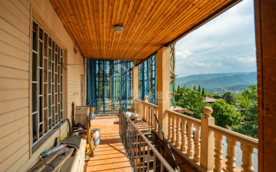 For Sale Commercial Tsitsamuri Mtskheta Mtskheta   Mtianeti